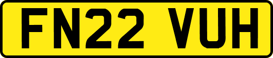 FN22VUH