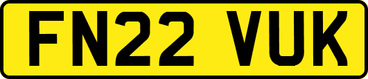 FN22VUK