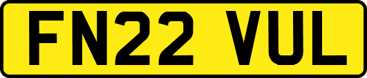FN22VUL