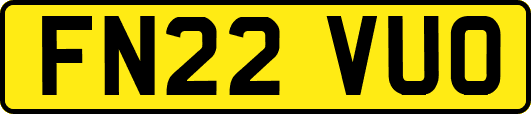 FN22VUO