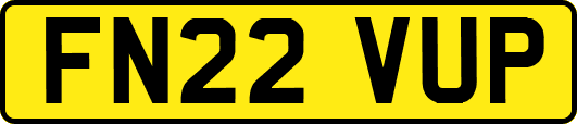 FN22VUP