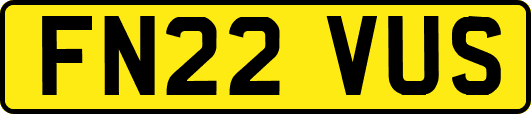 FN22VUS