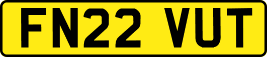 FN22VUT