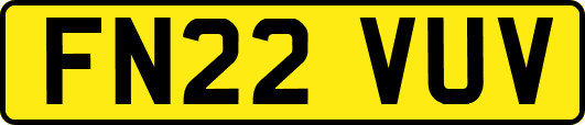 FN22VUV