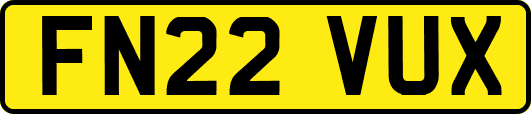 FN22VUX
