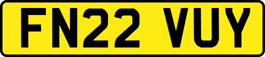 FN22VUY