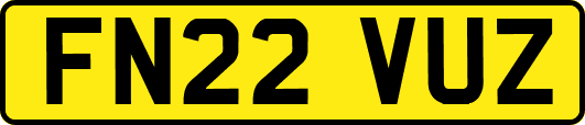 FN22VUZ