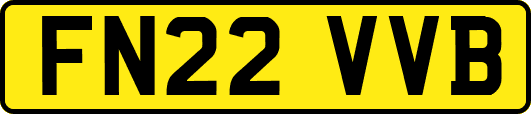 FN22VVB