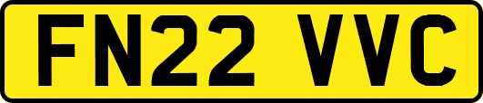 FN22VVC