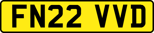 FN22VVD