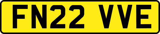 FN22VVE