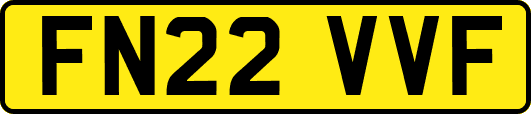 FN22VVF
