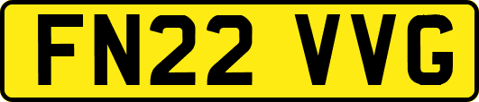 FN22VVG