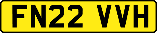 FN22VVH