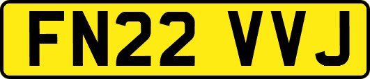 FN22VVJ