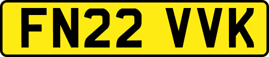 FN22VVK