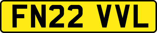 FN22VVL