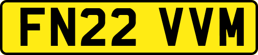 FN22VVM