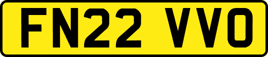 FN22VVO