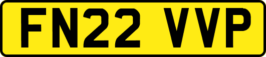 FN22VVP