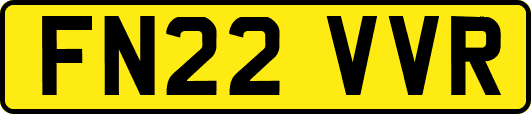 FN22VVR