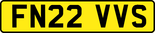 FN22VVS