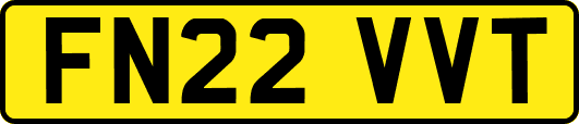 FN22VVT