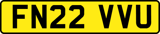 FN22VVU