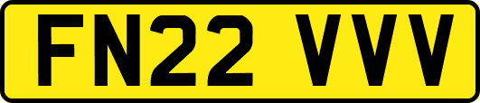 FN22VVV
