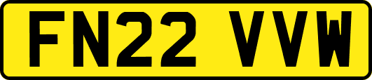 FN22VVW