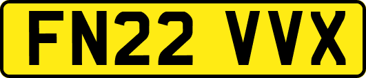 FN22VVX