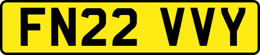 FN22VVY