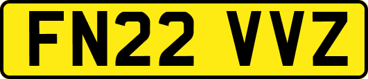 FN22VVZ