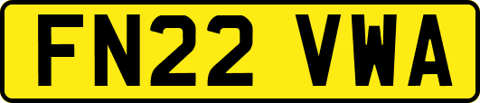 FN22VWA