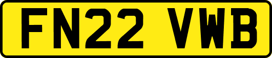 FN22VWB