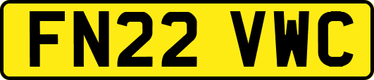 FN22VWC