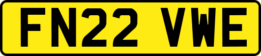 FN22VWE