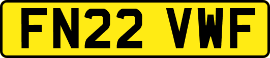 FN22VWF