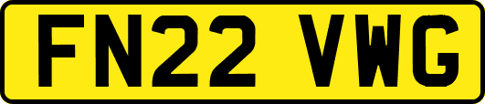 FN22VWG