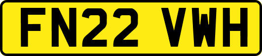 FN22VWH