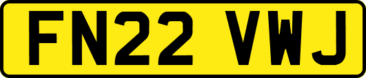 FN22VWJ