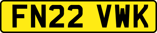 FN22VWK