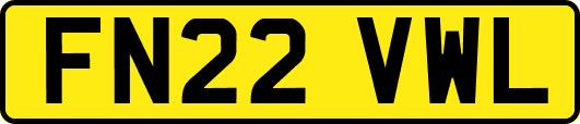 FN22VWL