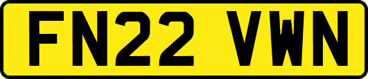 FN22VWN