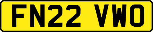 FN22VWO