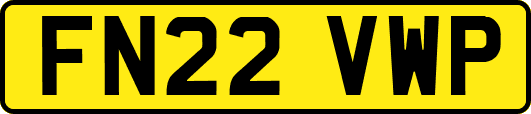 FN22VWP