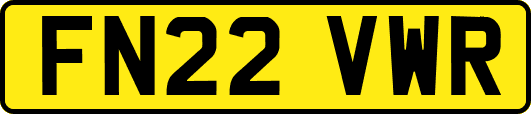 FN22VWR