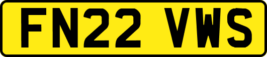 FN22VWS