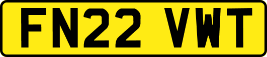 FN22VWT