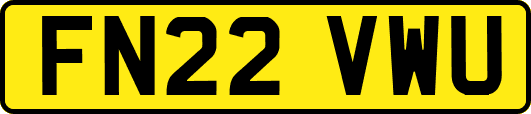 FN22VWU